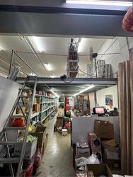 Synergy @ KB (D14), Factory #597566721
